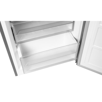 Холодильник Grifon NFN-185X