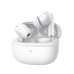 Bluetooth-гарнiтура Hator Hyреrpunk Truepods Hybrid ANC White (HTA432) Bluetooth-гарнiтура Hator Hyреrpunk Truepods Hybrid ANC White (HTA432)