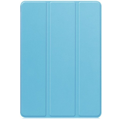 Чохол-книжка BeCover Smart Case для Xiaomi Pad 7/7 Pro 11.2 Blue (712798)