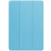 Чохол-книжка BeCover Smart Case для Xiaomi Pad 7/7 Pro 11.2 Blue (712798)