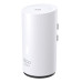 WiFi Mesh-система TP-Link Deco X50-Outdoor(1-pack) WiFi Mesh-система TP-Link Deco X50-Outdoor(1-pack)