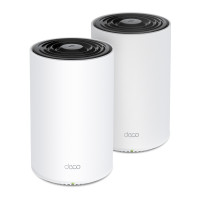 WiFi Mesh система TP-Link Deco PX50(2-pack) WiFi Mesh система TP-Link Deco PX50(2-pack)