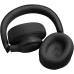 Bluetooth-гарнітура JBL Live 770NC Black (JBLLIVE770NCBLK) Bluetooth-гарнітура JBL Live 770NC Black (JBLLIVE770NCBLK)