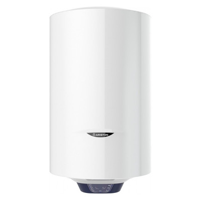Водонагрівач Ariston BLU1 ECO 50 V 1,8K PL DRY Водонагрівач Ariston BLU1 ECO 50 V 1,8K PL DRY