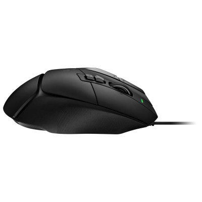 Мышь Logitech G502 X Black (910-006138)