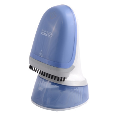 Відпарювач First FA-5647-1 Відпарювач First FA-5647-1