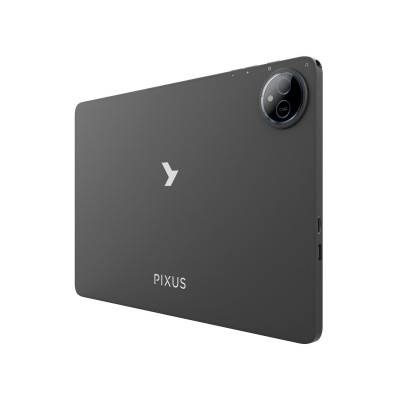Планшет Pixus Loga 4/128GB Grey Планшет Pixus Loga 4/128GB Grey