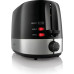 Тостер Gorenje T850BK