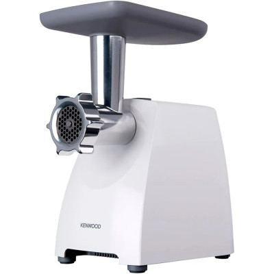 М`ясорубка Kenwood MG360 М`ясорубка Kenwood MG360
