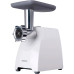 М`ясорубка Kenwood MG360 М`ясорубка Kenwood MG360