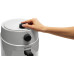 Мультипiч Gorenje AF1300XG