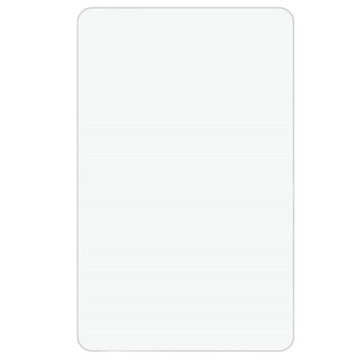 Захисне скло BeCover для Nokia T20 (707433)