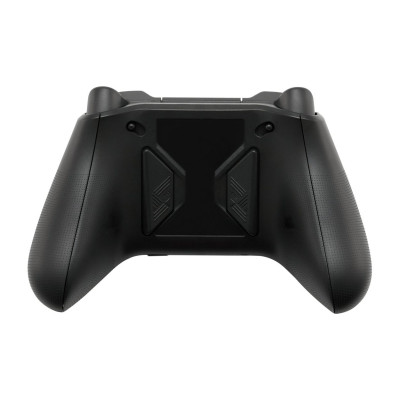 Геймпад Asus ROG Raikiri for Xbox Black (90GC00X0-BGP000) Геймпад Asus ROG Raikiri for Xbox Black (90GC00X0-BGP000)