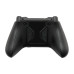 Геймпад Asus ROG Raikiri for Xbox Black (90GC00X0-BGP000) Геймпад Asus ROG Raikiri for Xbox Black (90GC00X0-BGP000)