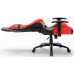 Крісло для геймерів Aula F1029 Gaming Chair Black/Red (6948391286181) Крісло для геймерів Aula F1029 Gaming Chair Black/Red (6948391286181)