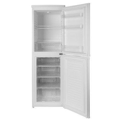 Холодильник Grifon DFN-172W Холодильник Grifon DFN-172W