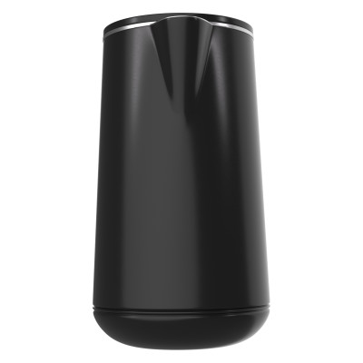 Електрочайник Tesla KT301BX Електрочайник Tesla KT301BX