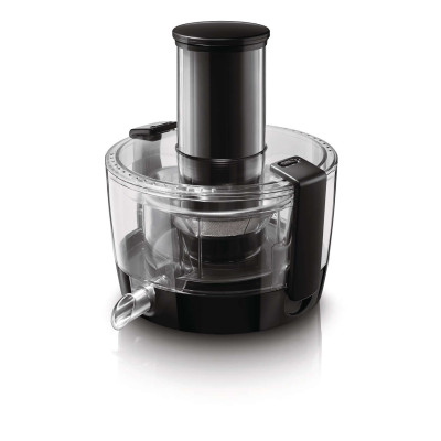 Кухонний комбайн Philips HR7778/00