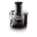Кухонний комбайн Philips HR7778/00