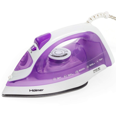 Праска Holmer HIT-2020 Праска Holmer HIT-2020