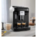 Кавомашина Delonghi Magnifica Evo ECAM 290.21.B Кавомашина Delonghi Magnifica Evo ECAM 290.21.B