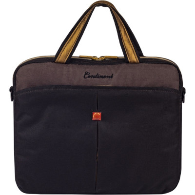 Сумка для ноутбука Continent CC-010 10 Сумка для ноутбука Continent CC-010 10