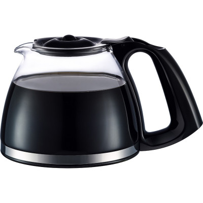 Кавоварка Tefal CM290838 SUBITO MUG Кавоварка Tefal CM290838 SUBITO MUG