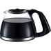 Кавоварка Tefal CM290838 SUBITO MUG Кавоварка Tefal CM290838 SUBITO MUG