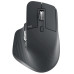 Миша бездротова Logitech MX Master 3S for Business Graphite (910-006582) Миша бездротова Logitech MX Master 3S for Business Graphite (910-006582)