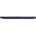 Ноутбук Asus Vivobook 15 M1502YA-BQ112 (90NB0X21-M00AF0) Quiet Blue Ноутбук Asus Vivobook 15 M1502YA-BQ112 (90NB0X21-M00AF0) Quiet Blue
