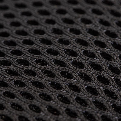 Рюкзак Rivacase 8524 Black 14 Рюкзак Rivacase 8524 Black 14