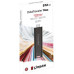 Флеш-накопичувач USB3.2 512GB Type-C Kingston DataTraveler Max Black (DTMAX/512GB)