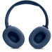 Bluetooth-гарнітура JBL Tune 720BT Blue (JBLT720BTBLU) Bluetooth-гарнітура JBL Tune 720BT Blue (JBLT720BTBLU)