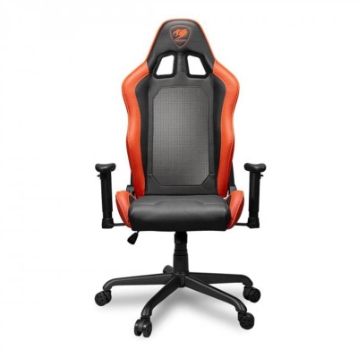 Крісло для геймерів Cougar Armor Air Крісло для геймерів Cougar Armor Air