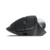 Миша бездротова Logitech MX Ergo S Graphite (910-007260) Миша бездротова Logitech MX Ergo S Graphite (910-007260)