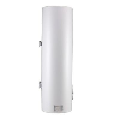 Водонагрівач Willer EV50DR серія Grand Водонагрівач Willer EV50DR серія Grand