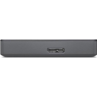 Зовнішній жорсткий диск 2.5 Зовнішній жорсткий диск 2.5