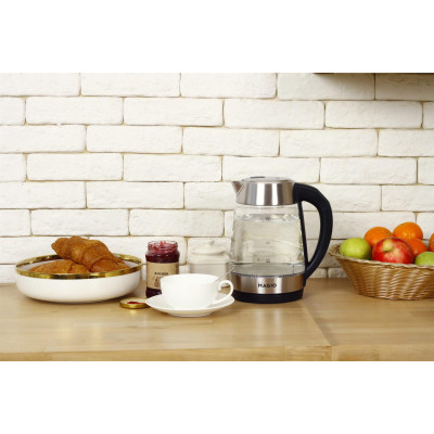 Електрочайник Magio MG-499 Електрочайник Magio MG-499