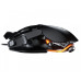 Миша Cougar Dualblader Black Миша Cougar Dualblader Black