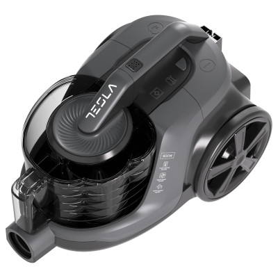 Пилосос Tesla BGL300EU Пилосос Tesla BGL300EU