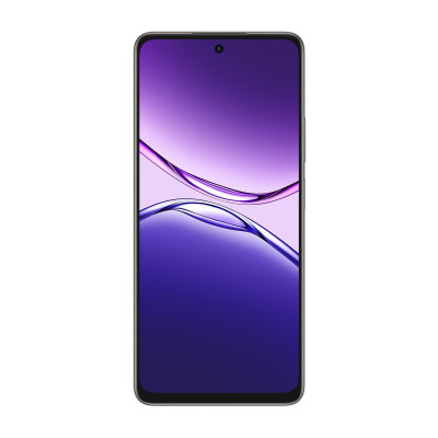 Смартфон Oppo A5 Pro 4G 8/128GB Mocha Brown Смартфон Oppo A5 Pro 4G 8/128GB Mocha Brown
