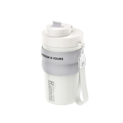 Термочашка XO CF39 White Термочашка XO CF39 White