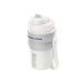 Термочашка XO CF39 White