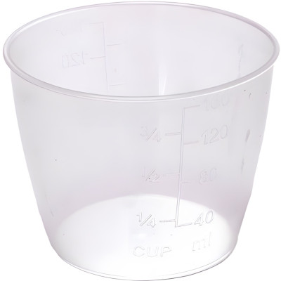 Мультиварка Magio MG-426