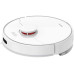 Робот-пылесос Dreame D10 Plus (RLS3D) Робот-пылесос Dreame D10 Plus (RLS3D)