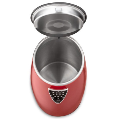 Електрочайник Magio MG-977 Електрочайник Magio MG-977