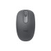 Миша бездротова Logitech M196 Graphite (910-007459) Миша бездротова Logitech M196 Graphite (910-007459)