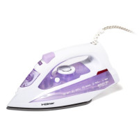 Утюг Holmer HIT-2430 Утюг Holmer HIT-2430