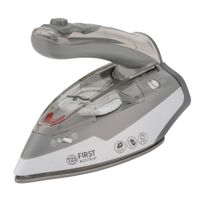 Праска First FA-5640-3