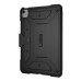 Чохол-книжка Urban Armor Gear Metropolis для Apple iPad Pro 11 (2018/2020/2021/2022)/iPad Air 10.9 (2020/2022) Black (123296114040) Чохол-книжка Urban Armor Gear Metropolis для Apple iPad Pro 11 (2018/2020/2021/2022)/iPad Air 10.9 (2020/2022) Black (123296114040)